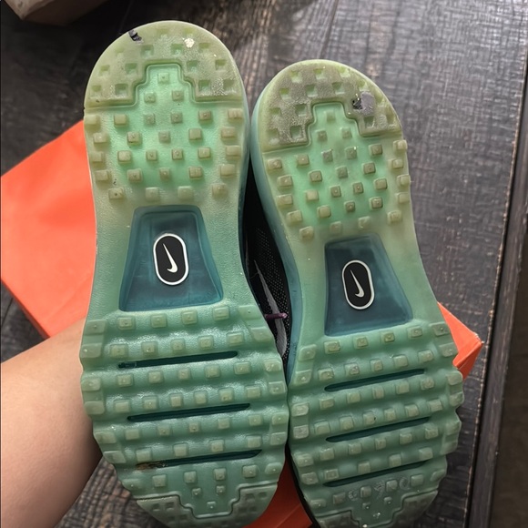 Nike AirMax - Picture 7 of 7